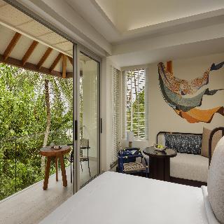 Avani+ Fares Maldives Resort fotoÄŸrafÄ±