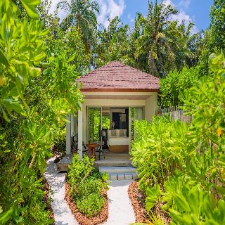 Avani+ Fares Maldives Resort fotoÄŸrafÄ±