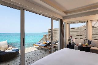 Avani+ Fares Maldives Resort fotoÄŸrafÄ±