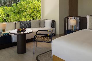 Avani+ Fares Maldives Resort fotoÄŸrafÄ±