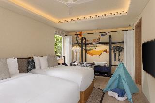 Avani+ Fares Maldives Resort fotoÄŸrafÄ±