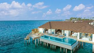 Avani+ Fares Maldives Resort fotoÄŸrafÄ±