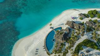 Avani+ Fares Maldives Resort fotoÄŸrafÄ±
