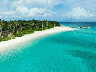 Avani+ Fares Maldives Resort fotoÄŸrafÄ±