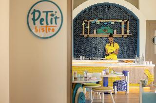 Avani+ Fares Maldives Resort fotoÄŸrafÄ±