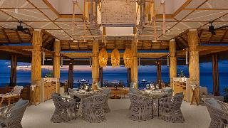 Avani+ Fares Maldives Resort fotoÄŸrafÄ±