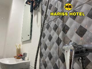 Hariss Inn Bandara By Zuzu fotoÄŸrafÄ±