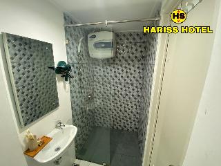 Hariss Inn Bandara By Zuzu fotoÄŸrafÄ±