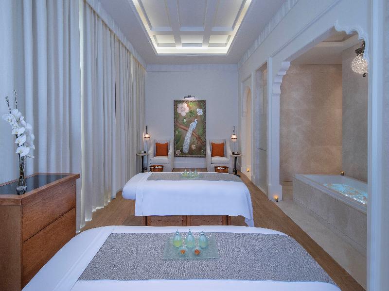 The Chedi Katara Hotel & Resort - Aktivite