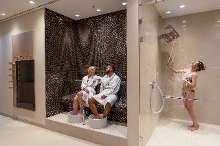 Maritim Hotel Ingolstadt fotoÄŸrafÄ±