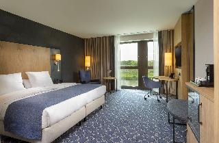 Maritim Hotel Ingolstadt fotoÄŸrafÄ±