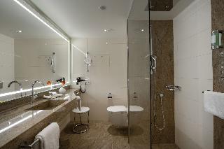 Maritim Hotel Ingolstadt fotoÄŸrafÄ±