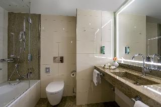 Maritim Hotel Ingolstadt fotoÄŸrafÄ±