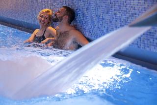 Maritim Hotel Ingolstadt fotoÄŸrafÄ±