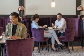 Maritim Hotel Ingolstadt fotoÄŸrafÄ±