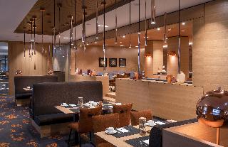 Maritim Hotel Ingolstadt fotoÄŸrafÄ±