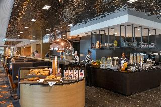 Maritim Hotel Ingolstadt fotoÄŸrafÄ±
