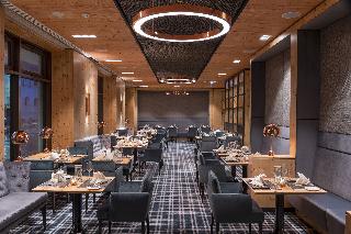 Maritim Hotel Ingolstadt fotoÄŸrafÄ±