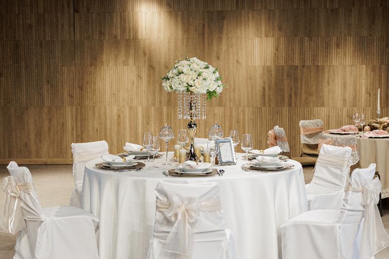 Minaro Hotel Tokaj - MGallery - Toplantı