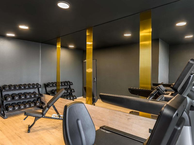 Minaro Hotel Tokaj - MGallery - Aktivite