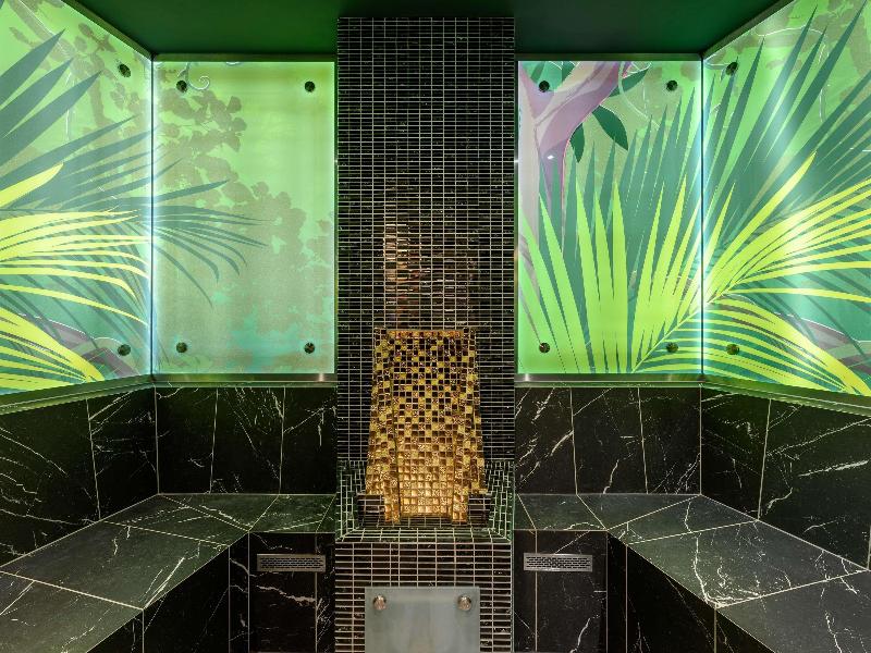 Minaro Hotel Tokaj - MGallery - Aktivite