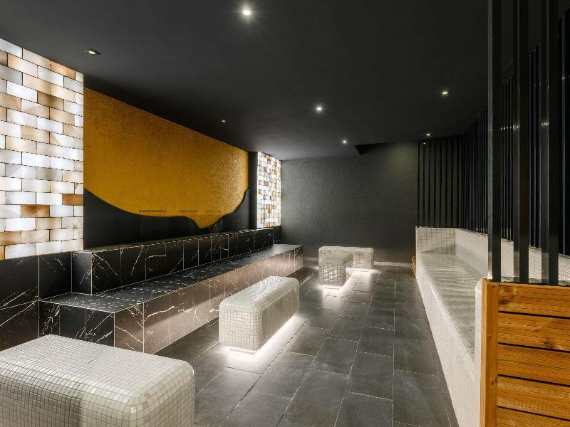 Minaro Hotel Tokaj - MGallery - Aktivite