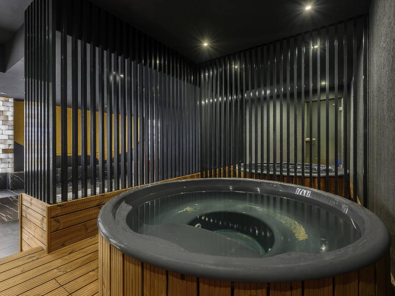 Minaro Hotel Tokaj - MGallery - Aktivite