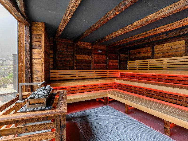 Minaro Hotel Tokaj - MGallery - Aktivite