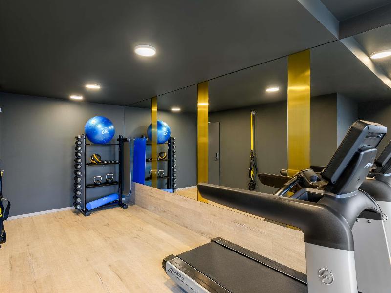 Minaro Hotel Tokaj - MGallery - Aktivite