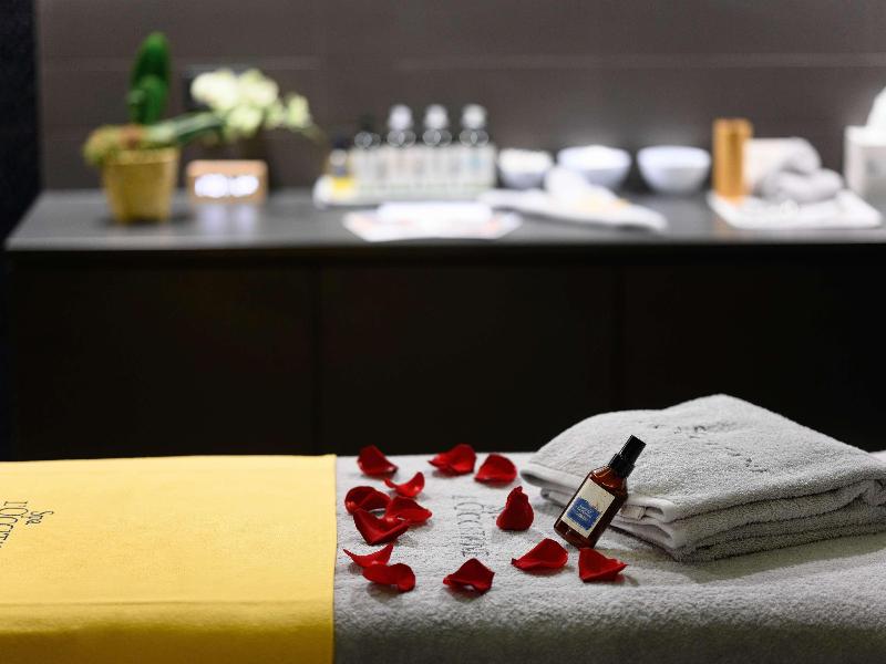Minaro Hotel Tokaj - MGallery - Oda