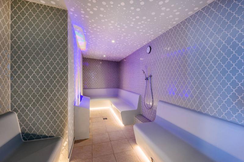 Movenpick Balaland Resort Lake Balaton - Aktivite