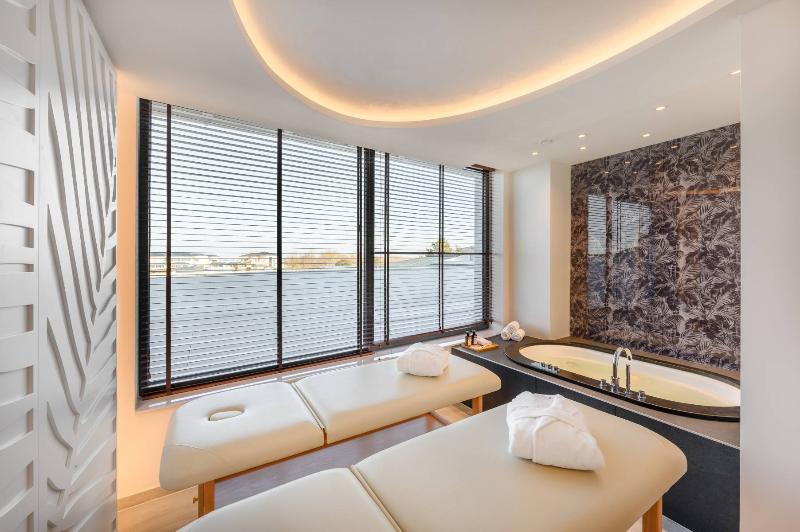 Movenpick Balaland Resort Lake Balaton - Aktivite