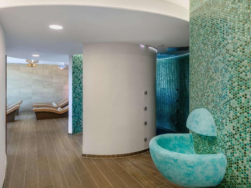 Movenpick Balaland Resort Lake Balaton - Aktivite