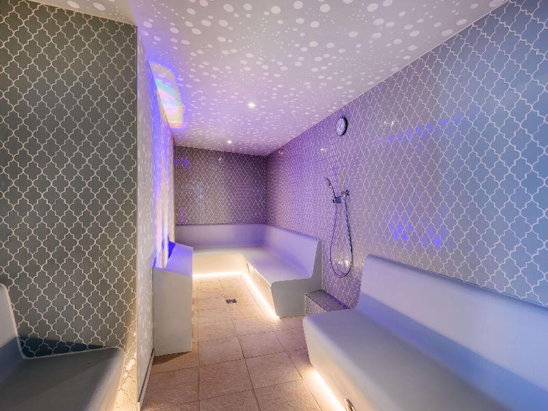 Movenpick Balaland Resort Lake Balaton - Aktivite
