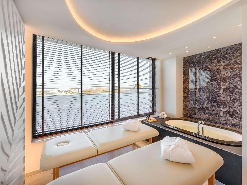 Movenpick Balaland Resort Lake Balaton - Aktivite