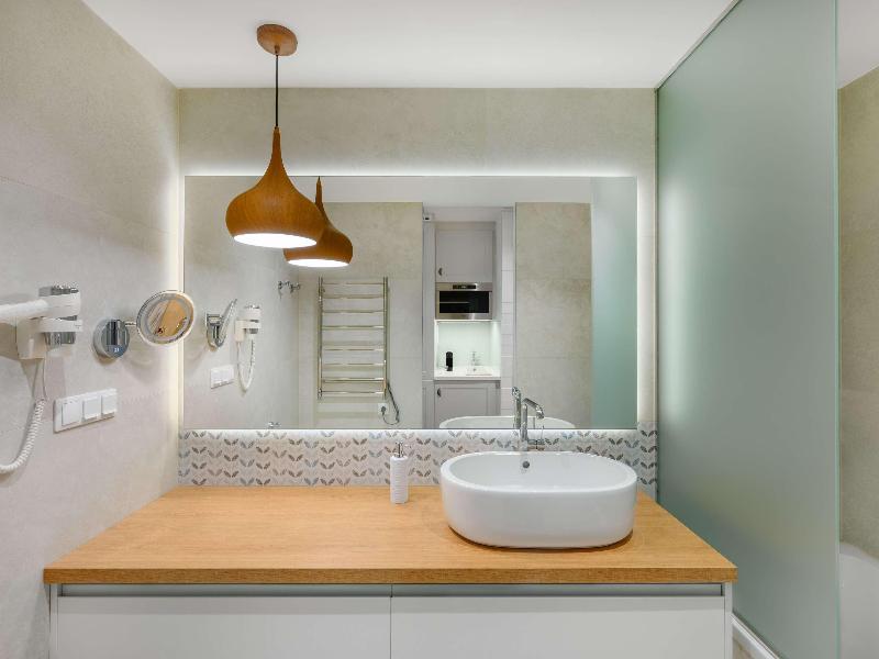 Movenpick Balaland Resort Lake Balaton - Oda