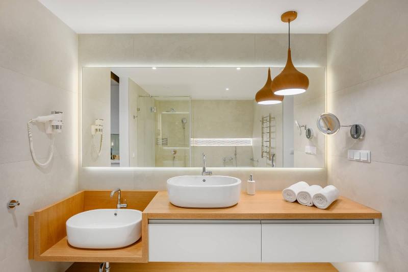 Movenpick Balaland Resort Lake Balaton - Oda