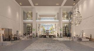 Palace Beach Resort Fujairah fotoÄŸrafÄ±