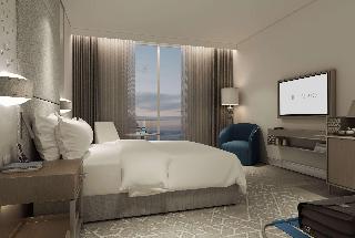 Palace Beach Resort Fujairah fotoÄŸrafÄ±