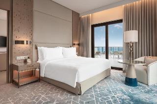 Palace Beach Resort Fujairah fotoÄŸrafÄ±