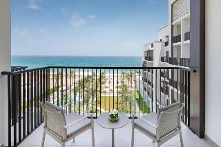 Palace Beach Resort Fujairah fotoÄŸrafÄ±