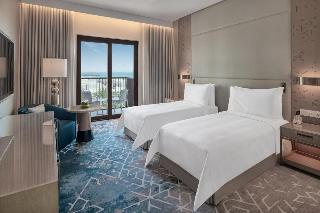 Palace Beach Resort Fujairah fotoÄŸrafÄ±