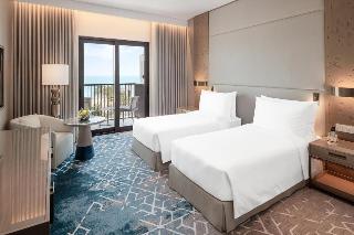 Palace Beach Resort Fujairah fotoÄŸrafÄ±