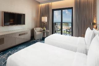 Palace Beach Resort Fujairah fotoÄŸrafÄ±