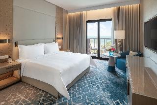 Palace Beach Resort Fujairah fotoÄŸrafÄ±