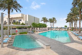 Palace Beach Resort Fujairah fotoÄŸrafÄ±