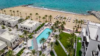 Palace Beach Resort Fujairah fotoÄŸrafÄ±
