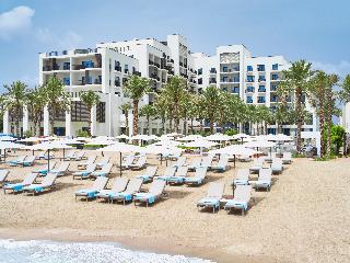 Palace Beach Resort Fujairah fotoÄŸrafÄ±