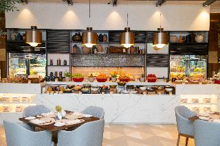 Palace Beach Resort Fujairah fotoÄŸrafÄ±