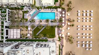 Palace Beach Resort Fujairah fotoÄŸrafÄ±